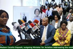 outgoing-aviation-minister